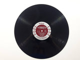 CBS Columbia The New Andre Kostelanetz "wonderland of sound" 12" Vinyl Record