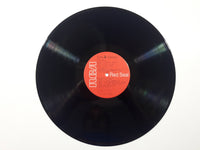 RCA Red Seal James Galway plays Songs for Annie 12" Vinyl Record