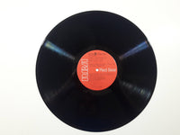 RCA Red Seal James Galway plays Songs for Annie 12" Vinyl Record
