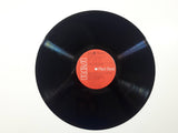 RCA Red Seal James Galway plays Songs for Annie 12" Vinyl Record