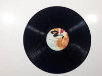 Barclay Danielle Licari Melodies Pour Une Voix Concerto De Saint-Preux 12" Vinyl Record