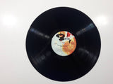 Barclay Danielle Licari Melodies Pour Une Voix Concerto De Saint-Preux 12" Vinyl Record