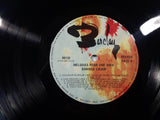 Barclay Danielle Licari Melodies Pour Une Voix Concerto De Saint-Preux 12" Vinyl Record