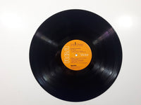 1973 RCA John Denver Farewell Andromeda 12" Vinyl Record