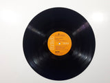 1973 RCA John Denver Farewell Andromeda 12" Vinyl Record