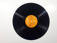 1973 RCA John Denver Farewell Andromeda 12" Vinyl Record