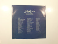 1977 RCA John Denver I Want To Live 12" Vinyl Record