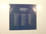 1977 RCA John Denver I Want To Live 12" Vinyl Record