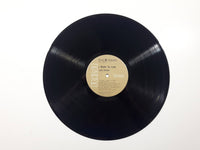 1977 RCA John Denver I Want To Live 12" Vinyl Record