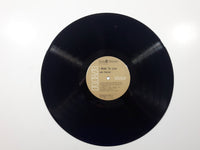 1977 RCA John Denver I Want To Live 12" Vinyl Record