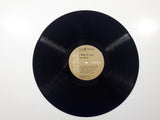 1977 RCA John Denver I Want To Live 12" Vinyl Record