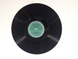 1981 CBS Placido Domingo with John Denver Perhaps Love, Annie's Song 12" Vinyl Record