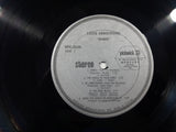 Keel Mercury Pickwick Louis Armstrong's Mame 12" Vinyl Record