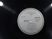 Keel Mercury Pickwick Louis Armstrong's Mame 12" Vinyl Record