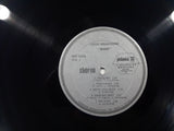 Keel Mercury Pickwick Louis Armstrong's Mame 12" Vinyl Record