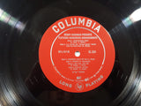 Columbia Benny Goodman Presents Arrangements By Fletcher Henderson 12" Vinyl Record