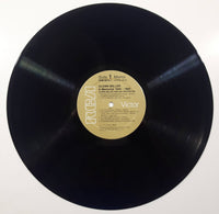 RCA Glenn Miller A Memorial 1944-1969 12" Vinyl Record Set of 2