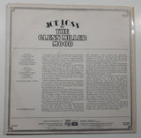 1973 EMI Records Joe Loss In The Glenn Miller Mood 12" Vinyl Record