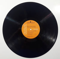 RCA Victor This Is Tommy Dorsey 12" Vinyl Record Set of 2