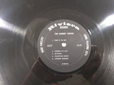 Riviera The Dorsey Touch 12" Vinyl Record