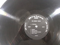 Riviera The Dorsey Touch 12" Vinyl Record