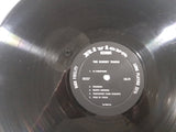 Riviera The Dorsey Touch 12" Vinyl Record
