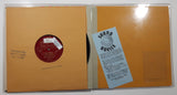 London La Boutique Fantasque Rossini Respighi Ernest Ansermet conducting The London Symphony Orchestra 12" Vinyl Record in Plastic Cover