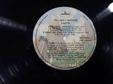 1980 Polygram Zamfir The Lonely Shepherd 12" Vinyl Record