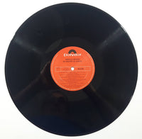 1974 Polydor Mireille Mathieu En Concert Au Canada 12" Vinyl Record Set of 2