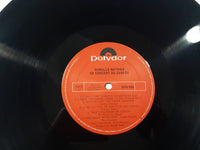 1974 Polydor Mireille Mathieu En Concert Au Canada 12" Vinyl Record Set of 2