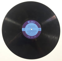 1963 RCA Camden Grand Ole Country Hits 12" Vinyl Record