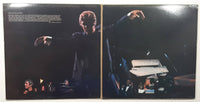 AM Records Burt Bacharach Includes Close To You One Less Bell To Answer 12" Vinyl Record
