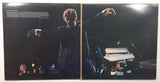 AM Records Burt Bacharach Includes Close To You One Less Bell To Answer 12" Vinyl Record