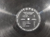Coronet Records In The Glenn Miller Mood 12" Vinyl Record