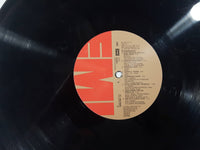 1978 EMI ARI Associates Scandinavia! Music From Sweden, Denmark, Norway, and Finland 12" Vinyl Record Set of 2