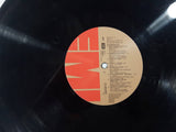 1978 EMI ARI Associates Scandinavia! Music From Sweden, Denmark, Norway, and Finland 12" Vinyl Record Set of 2