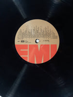 1978 EMI ARI Associates Scandinavia! Music From Sweden, Denmark, Norway, and Finland 12" Vinyl Record Set of 2