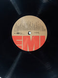1978 EMI ARI Associates Scandinavia! Music From Sweden, Denmark, Norway, and Finland 12" Vinyl Record Set of 2