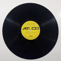 Columbia CBS ATCO Sonny & Cher's Greatest Hits 12" Vinyl Record
