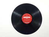 RCA Reader's Digest Organ Memories 12" Vinyl Record Set of 4