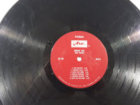 Arc Dick Nolan Movin' Out 12" Vinyl Record