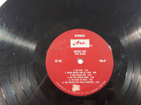 Arc Dick Nolan Movin' Out 12" Vinyl Record