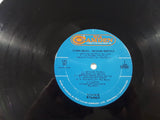 Alshire Arc Nashville Tijuana Style 12" Vinyl Record