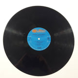 Alshire Arc Nashville Tijuana Style 12" Vinyl Record