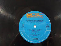 Alshire Arc Nashville Tijuana Style 12" Vinyl Record