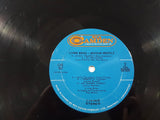 Alshire Arc Nashville Tijuana Style 12" Vinyl Record