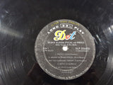 TeeVee The Best of Stampeders 12" Vinyl Record