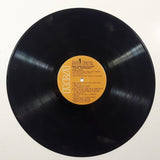 1967 Pan Pacific Recording Fantastic Country Vol. 1 20 Great Stars 20 Great Hits 12" Vinyl Record