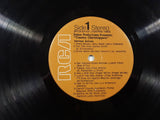 1967 Pan Pacific Recording Fantastic Country Vol. 1 20 Great Stars 20 Great Hits 12" Vinyl Record