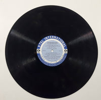 K-Tel 22 Fantastic Hits 12" Vinyl Record